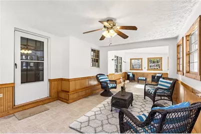 4444 Bending River Trail SW, Lilburn, GA 30047 - Photo 24