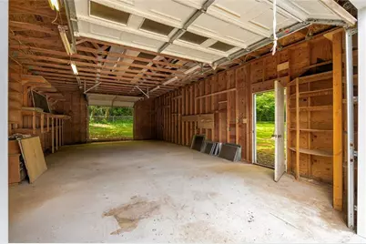 4444 Bending River Trail SW, Lilburn, GA 30047 - Photo 36