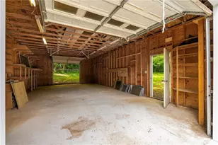 4444 Bending River Trail SW, Lilburn, GA 30047 - Photo 36