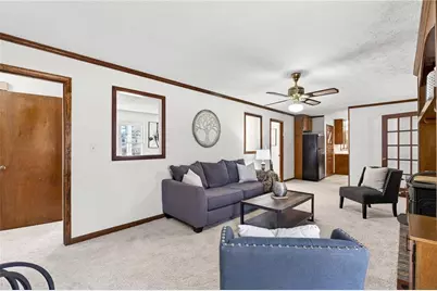 4444 Bending River Trail SW, Lilburn, GA 30047 - Photo 12