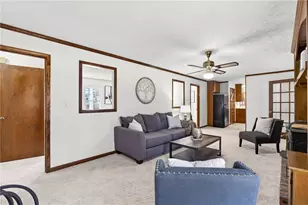 4444 Bending River Trail SW, Lilburn, GA 30047 - Photo 12