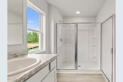 101 Glenrise Drive, Dallas, GA 30157 - Photo 20