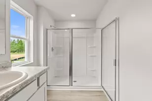 101 Glenrise Dr, Dallas, GA 30157 - Photo 20