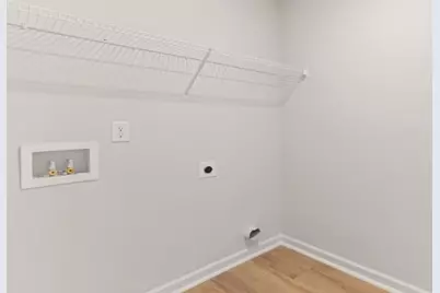 101 Glenrise Drive, Dallas, GA 30157 - Photo 28