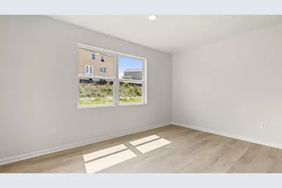 101 Glenrise Drive, Dallas, GA 30157 - Photo 10