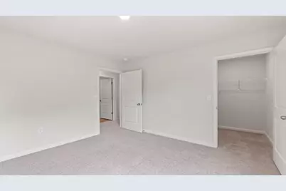 101 Glenrise Drive, Dallas, GA 30157 - Photo 26