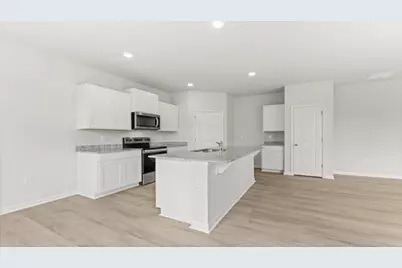 101 Glenrise Drive, Dallas, GA 30157 - Photo 6