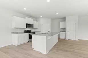 101 Glenrise Dr, Dallas, GA 30157 - Photo 6