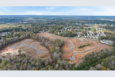 100 Glenrise Drive, Dallas, GA 30157 - Photo 30