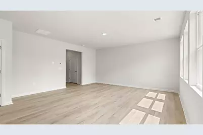 100 Glenrise Drive, Dallas, GA 30157 - Photo 14