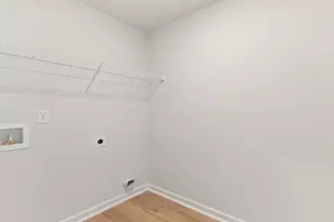 100 Glenrise Dr, Dallas, GA 30157 - Photo 28