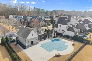 4218 River District Dr, Duluth, GA 30096 - Photo 38