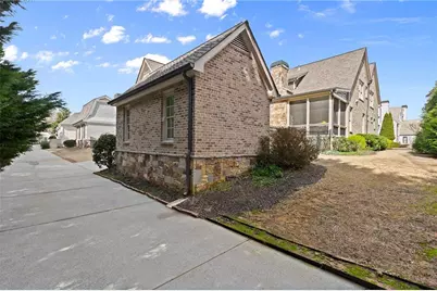 4218 River District Drive, Duluth, GA 30096 - Photo 34