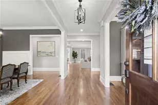 4218 River District Dr, Duluth, GA 30096 - Photo 16