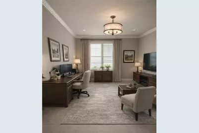 4218 River District Drive, Duluth, GA 30096 - Photo 22