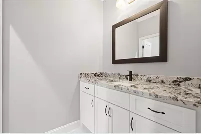 4218 River District Drive, Duluth, GA 30096 - Photo 28