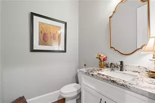 4218 River District Dr, Duluth, GA 30096 - Photo 18