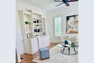 4218 River District Drive, Duluth, GA 30096 - Photo 12