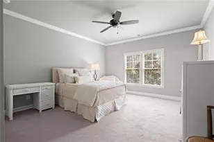 4218 River District Dr, Duluth, GA 30096 - Photo 20