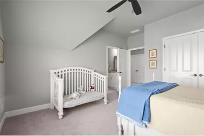 4218 River District Drive, Duluth, GA 30096 - Photo 24