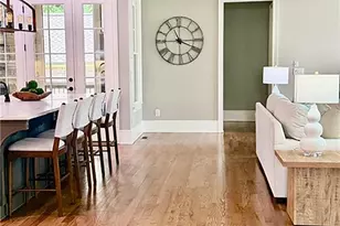 4218 River District Dr, Duluth, GA 30096 - Photo 8