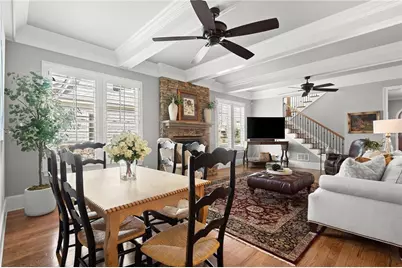 4218 River District Drive, Duluth, GA 30096 - Photo 6