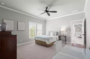 4218 River District Dr, Berkeley Lake, GA 30096 - Photo 26