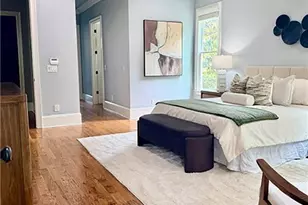 4218 River District Dr, Berkeley Lake, GA 30096 - Photo 14