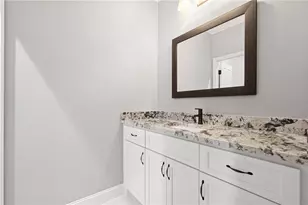 4218 River District Dr, Duluth, GA 30096 - Photo 30