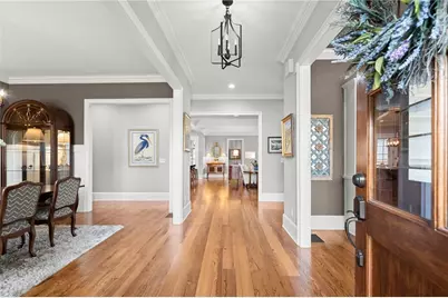 4218 River District Drive, Duluth, GA 30096 - Photo 14