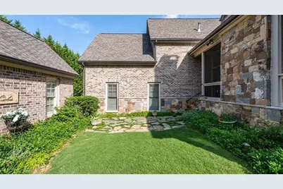 4218 River District Drive, Duluth, GA 30096 - Photo 32