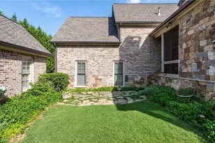 4218 River District Dr, Berkeley Lake, GA 30096 - Photo 32