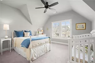 4218 River District Dr, Duluth, GA 30096 - Photo 26