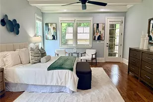 4218 River District Dr, Duluth, GA 30096 - Photo 12
