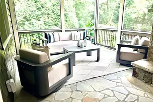 4218 River District Dr, Duluth, GA 30096 - Photo 28