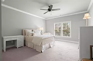 4218 River District Dr, Duluth, GA 30096 - Photo 24