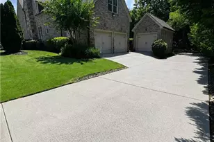 4218 River District Dr, Duluth, GA 30096 - Photo 32
