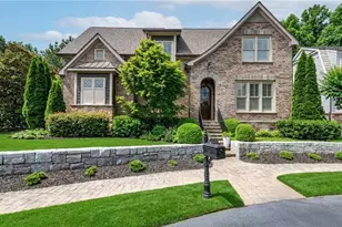 4218 River District Dr, Duluth, GA 30096 - Photo 2