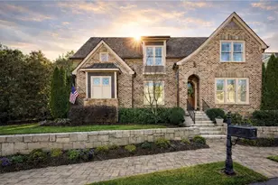 4218 River District Dr, Duluth, GA 30096 - Photo 1