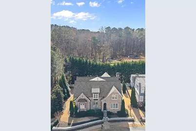 4218 River District Drive, Berkeley Lake, GA 30096 - Photo 34