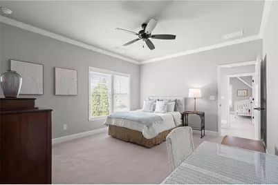 4218 River District Drive, Duluth, GA 30096 - Photo 26