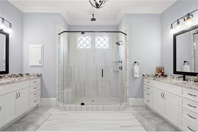 4218 River District Drive, Duluth, GA 30096 - Photo 16