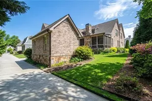 4218 River District Dr, Duluth, GA 30096 - Photo 30