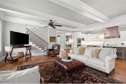 4218 River District Drive, Duluth, GA 30096 - Photo 8