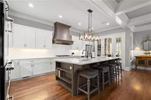 4218 River District Dr, Duluth, GA 30096 - Photo 6