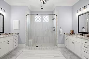 4218 River District Dr, Duluth, GA 30096 - Photo 20