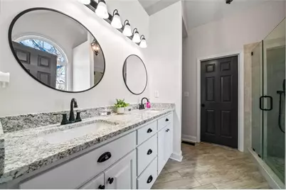 218 Bowdoin Lane, Adairsville, GA 30103 - Photo 24