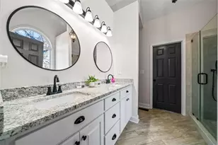 218 Bowdoin Ln, Adairsville, GA 30103 - Photo 24