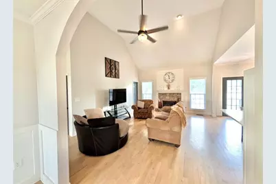 218 Bowdoin Lane, Adairsville, GA 30103 - Photo 10