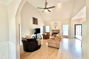 218 Bowdoin Ln, Adairsville, GA 30103 - Photo 10